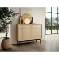 Комод Perfect Home Japandi K1045